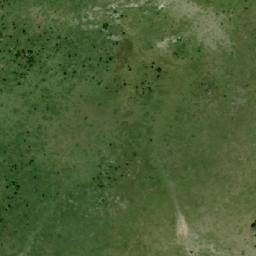 Satellite imagery of Vitrevice, BA