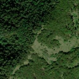 Satellite imagery of Rudinice, BA