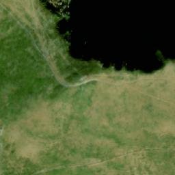 Satellite imagery of Dernečište, BA