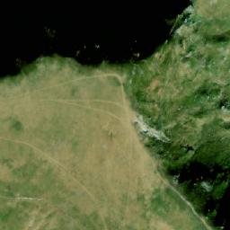 Satellite imagery of Dernečište, BA