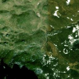Satellite imagery of Dernečište, BA