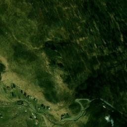 Satellite imagery of Gorocvijet, BA
