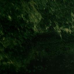 Satellite imagery of Gorocvijet, BA