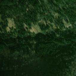 Satellite imagery of Gorocvijet, BA