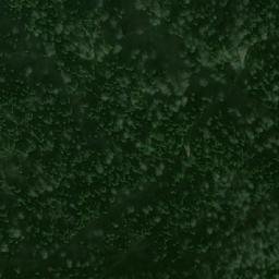 Satellite imagery of Velika Ploča, BA