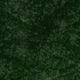 Satellite imagery of Velika Ploča, BA