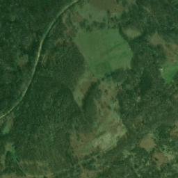 Satellite imagery of Diljke, BA