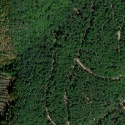 Satellite imagery of Klis, BA