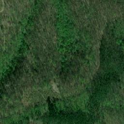 Satellite imagery of Belt Brdo, BA