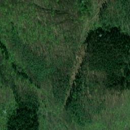 Satellite imagery of Belt Brdo, BA