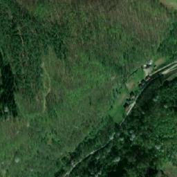 Satellite imagery of Belt Brdo, BA