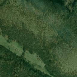 Satellite imagery of Kokoška, BA