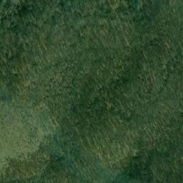 Satellite imagery of Kokoška, BA