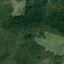 Satellite imagery of Kokoška, BA