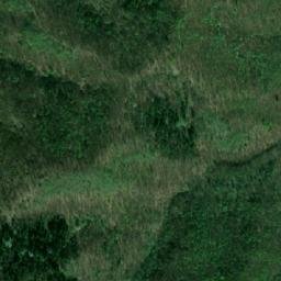 Satellite imagery of Dragača, BA