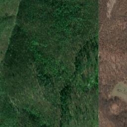 Satellite imagery of Dragača, BA