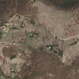 Satellite imagery of Paljevo, BA