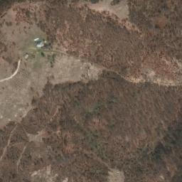 Satellite imagery of Paljevo, BA