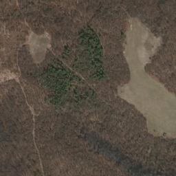 Satellite imagery of Paljevo, BA