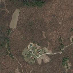 Satellite imagery of Dedin Brijeg, BA