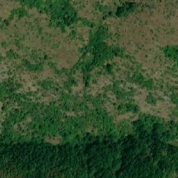 Satellite imagery of Strmnica, BA