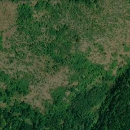 Satellite imagery of Strmnica, BA