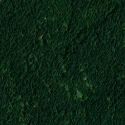 Satellite imagery of Pjeskovita Ravan, BA