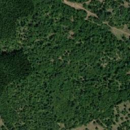 Satellite imagery of Klikovi, BA