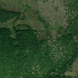 Satellite imagery of Laznica, BA