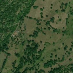 Satellite imagery of Laznica, BA