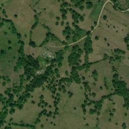 Satellite imagery of Laznica, BA