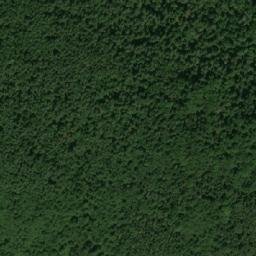 Satellite imagery of Crni Vrh, BA