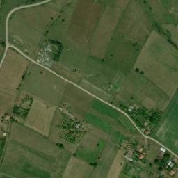 Satellite imagery of Ilijak, BA