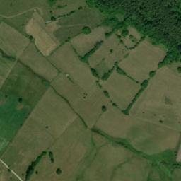 Satellite imagery of Ilijak, BA