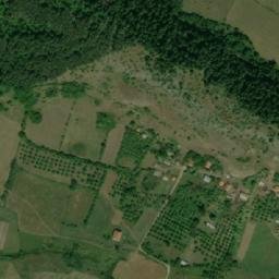 Satellite imagery of Ilijak, BA