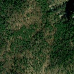 Satellite imagery of Teferič, BA