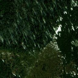 Satellite imagery of Veliki Stolac, BA