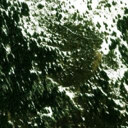 Satellite imagery of Veliki Stolac, BA