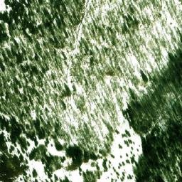 Satellite imagery of Veliki Stolac, BA