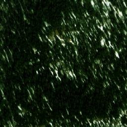 Satellite imagery of Mrka Kosa, RS