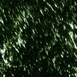 Satellite imagery of Mrka Kosa, RS