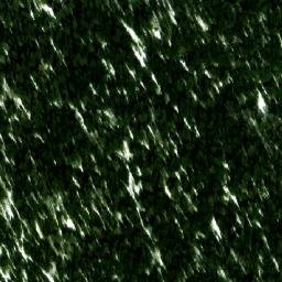 Satellite imagery of Mrka Kosa, RS