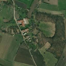 Satellite imagery of Vezirovo Brdo, RS