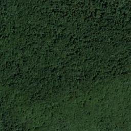 Satellite imagery of Mali Javorak, RS