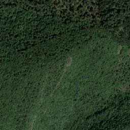 Satellite imagery of Mali Javorak, RS