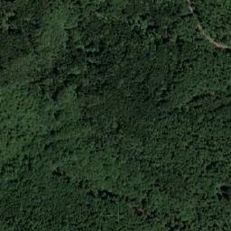 Satellite imagery of Mali Javorak, RS