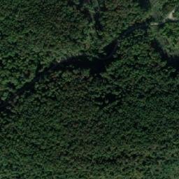 Satellite imagery of Gradište, RS