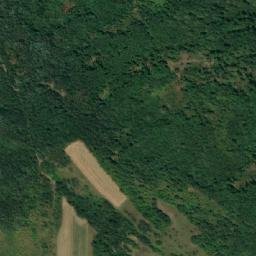 Satellite imagery of 443, RO