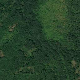 Satellite imagery of 443, RO