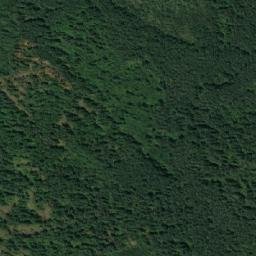 Satellite imagery of 443, RO